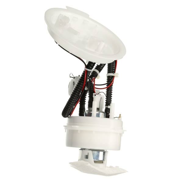 Delphi Fuel Pump Module Assembly FG1550