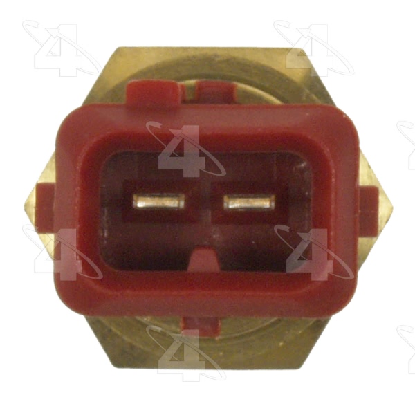 Four Seasons Coolant Temperature Sensor 37910