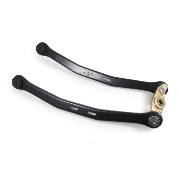 Mevotech Supreme Rear Track Bar With Bell Crank CMS40109