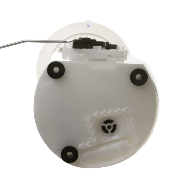 Delphi Fuel Pump Module Assembly FG0921