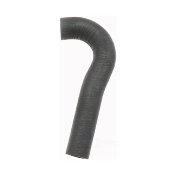 Dayco Engine Coolant Curved Bypass Hose 70531