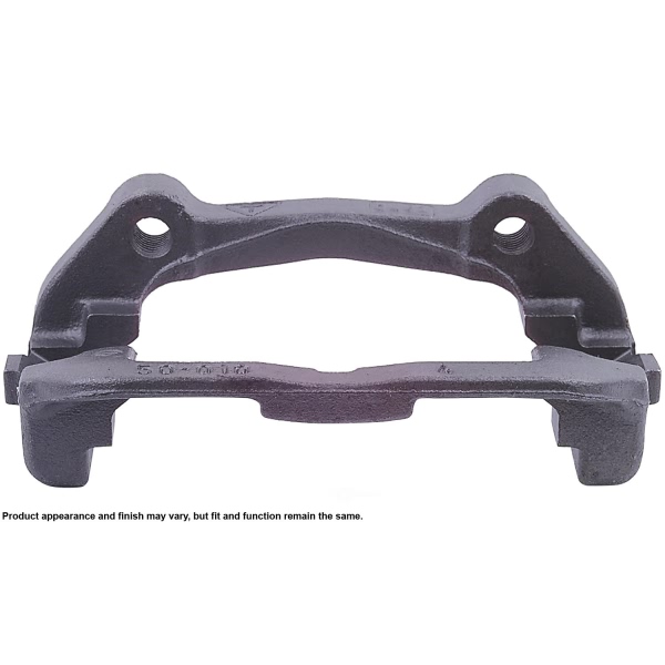 Cardone Reman Remanufactured Caliper Bracket 14-1007