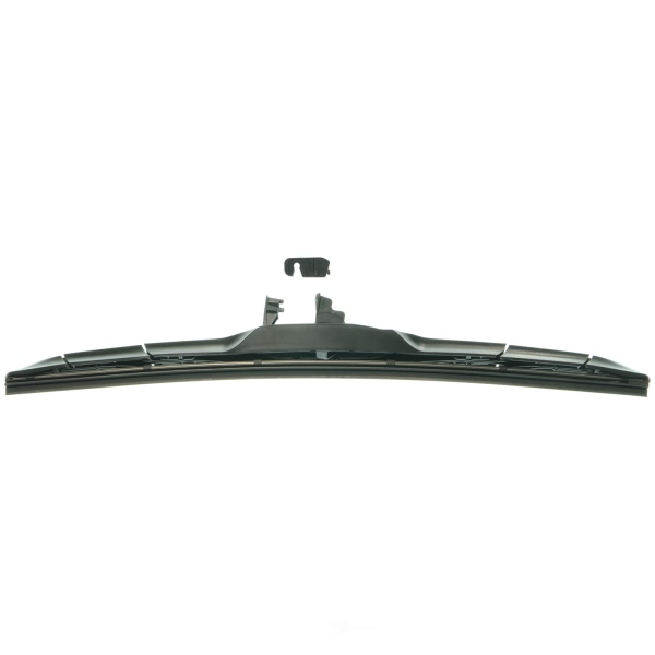 Anco Hybrid Wiper Blade 16" T-16-UB