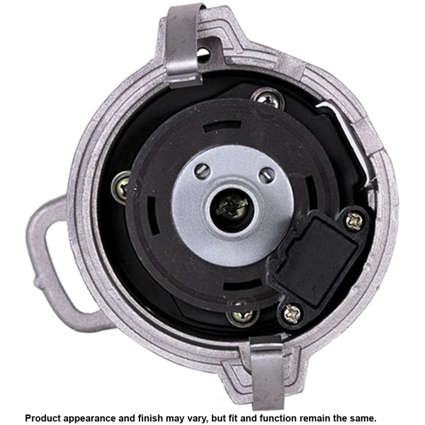 Cardone Reman Remanufactured Electronic Distributor 31-555