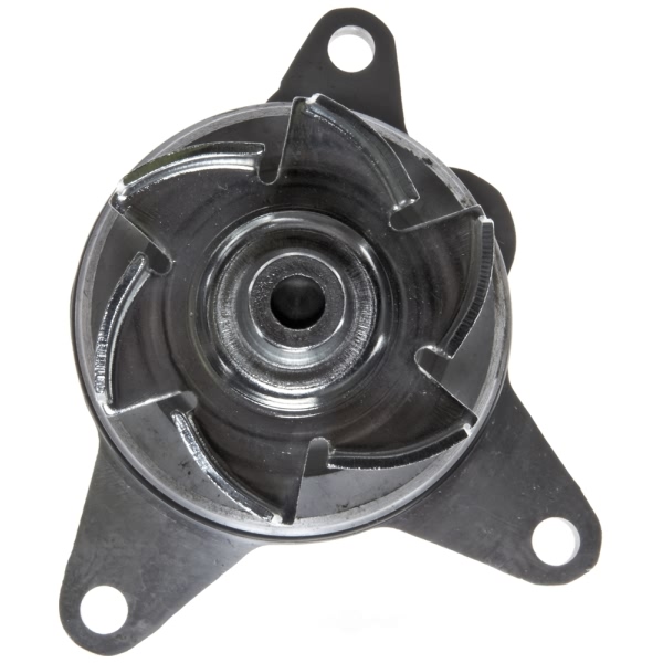 Gates Engine Coolant Standard Water Pump 41188