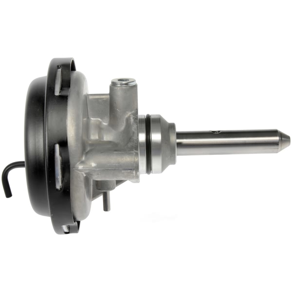 Dorman OE Solutions 4Wd Actuator 600-997