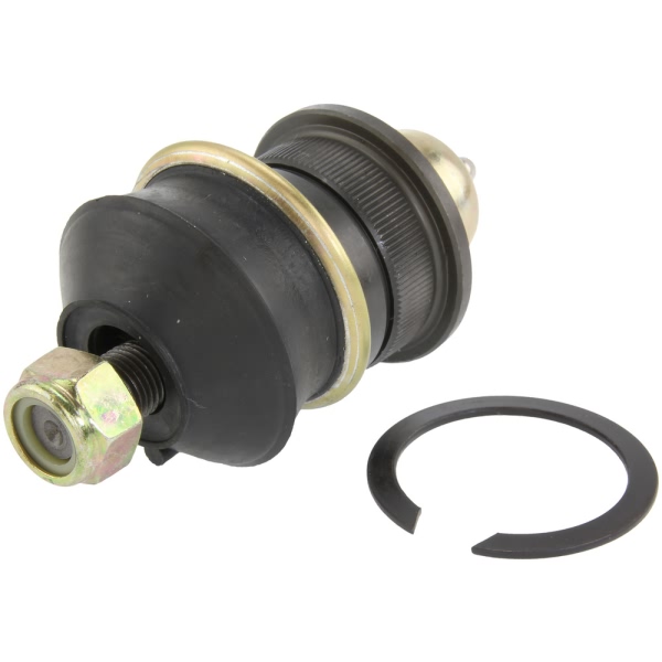 Centric Premium™ Front Lower Ball Joint 610.63028