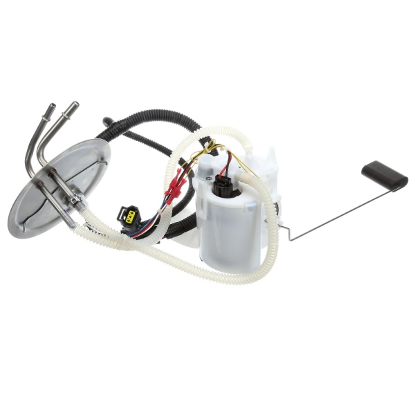 Delphi Fuel Pump Module Assembly FG0360