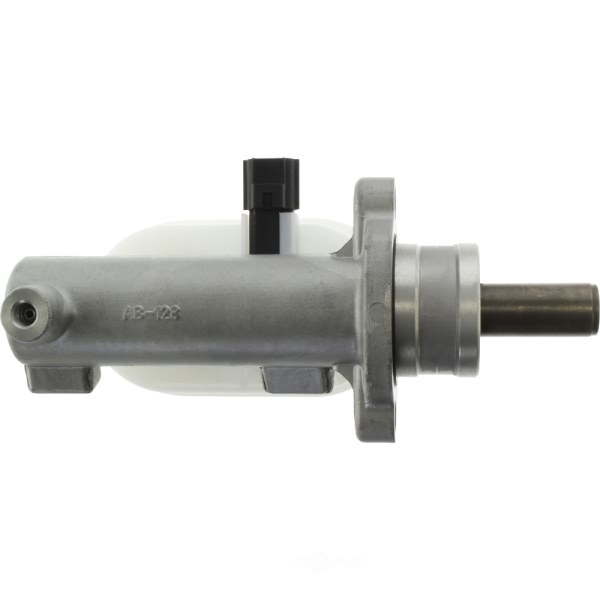 Centric Premium Brake Master Cylinder 130.65050