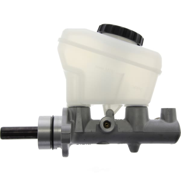 Centric Premium Brake Master Cylinder 130.44022