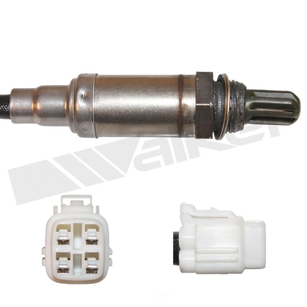 Walker Products Oxygen Sensor 350-34579