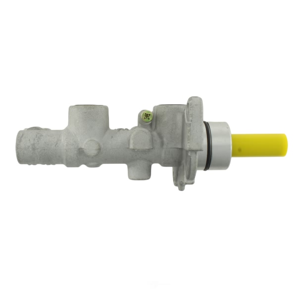 Centric Premium Brake Master Cylinder 130.45217