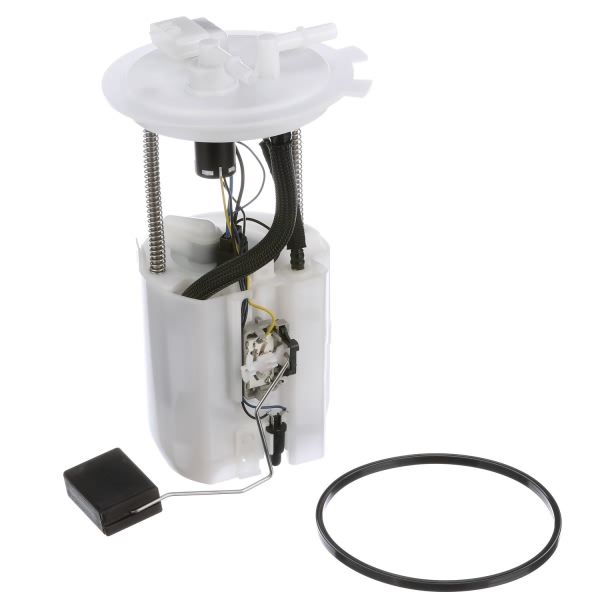 Delphi Fuel Pump Module Assembly FG1772