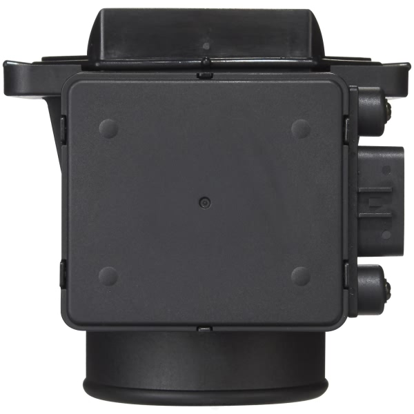 Spectra Premium Mass Air Flow Sensor MA307