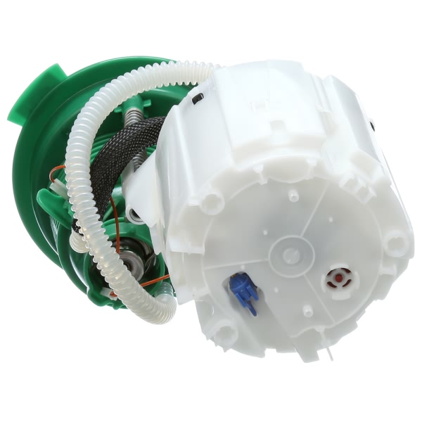 Delphi Fuel Pump Module Assembly FG1698