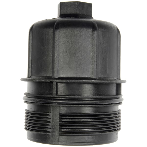 Dorman OE Solutions Oil Filter Cap 921-163