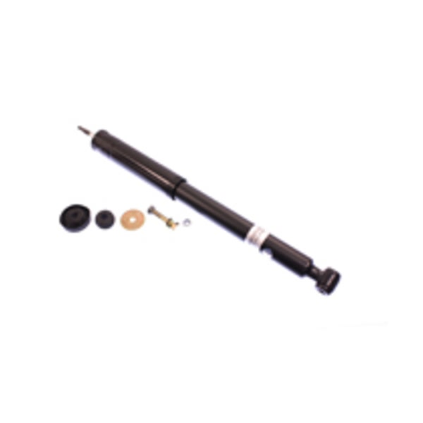 Bilstein Rear Driver Or Passenger Side Standard Monotube Shock Absorber 24-100588