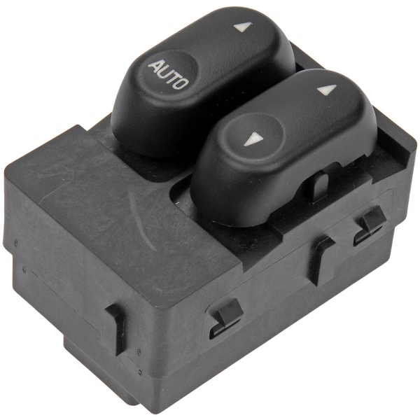 Dorman OE Solutions Front Driver Side Window Switch 901-334