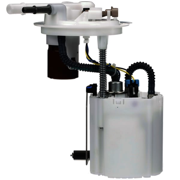 Delphi Fuel Pump Module Assembly FG1806