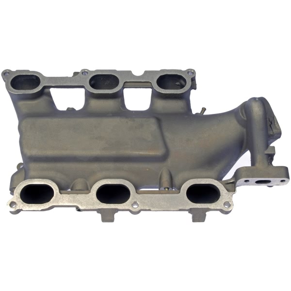 Dorman Aluminum Intake Manifold 615-197