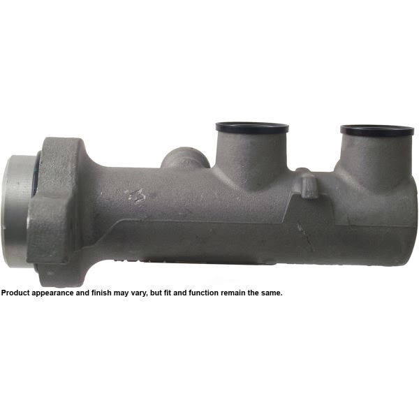 Cardone Reman Remanufactured Master Cylinder 10-3267