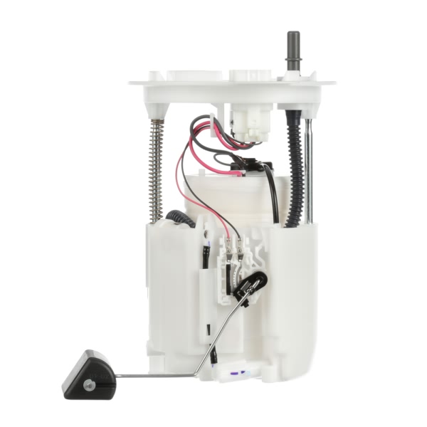 Delphi Fuel Pump Module Assembly FG1861