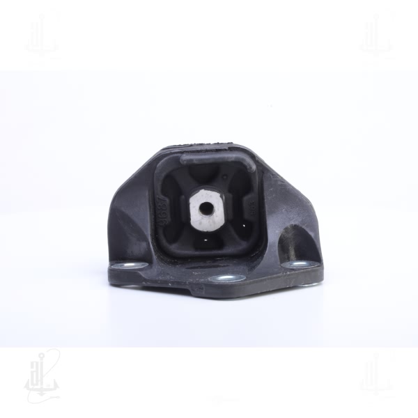 Anchor Transmission Mount 9687