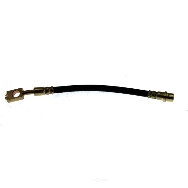 Centric Rear Upper Brake Hose 150.33343