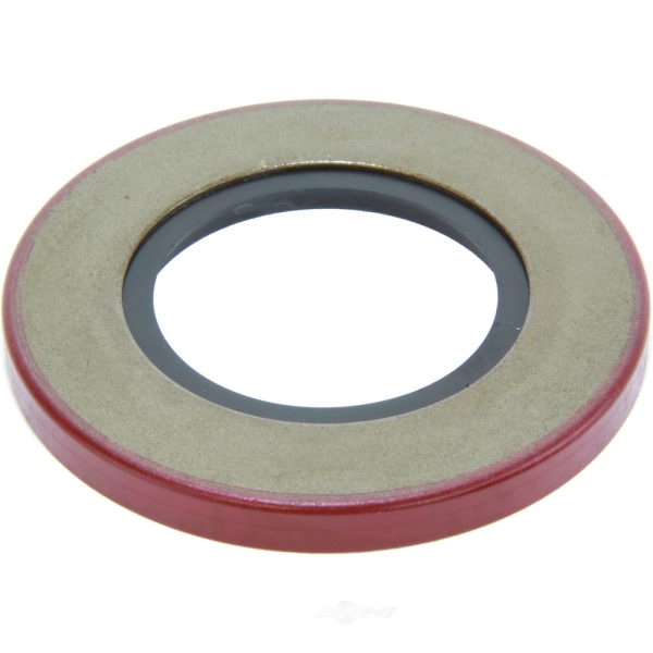 Centric Premium™ Rear Inner Wheel Seal 417.64004