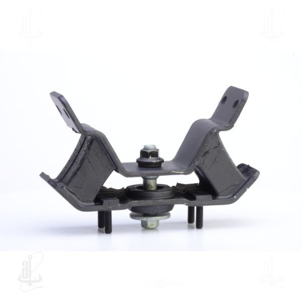 Anchor Transmission Mount 9336