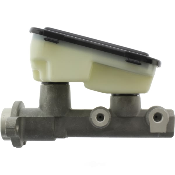 Centric Premium Brake Master Cylinder 130.62072