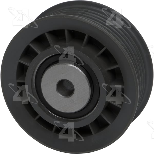 Four Seasons Drive Belt Idler Pulley 45027