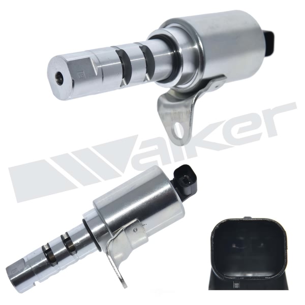 Walker Products Variable Timing Solenoid 590-1186