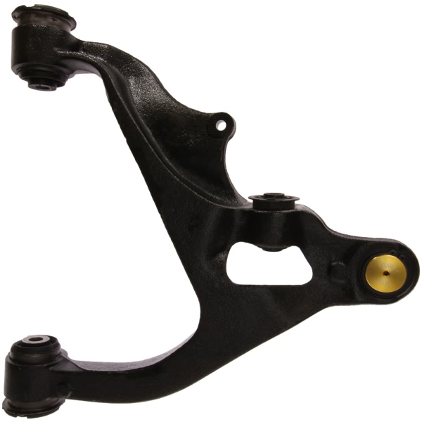 Centric Premium™ Front Passenger Side Lower Control Arm and Ball Joint Assembly 622.67055