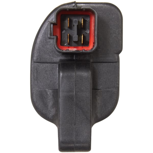Spectra Premium Ignition Coil C-791