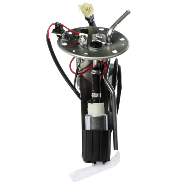 Delphi Fuel Pump And Sender Assembly HP10237