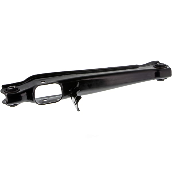 Mevotech Supreme Rear Passenger Side Lower Non Adjustable Control Arm CMS101016