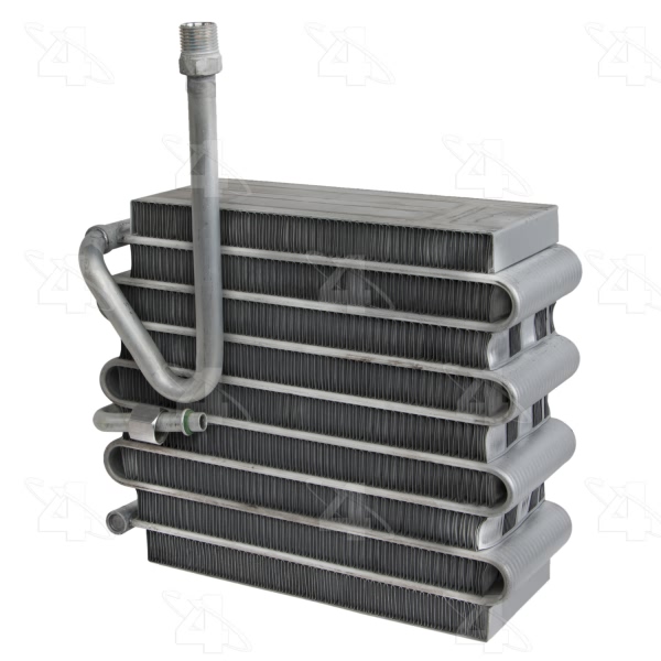 Four Seasons A C Evaporator Core 54156