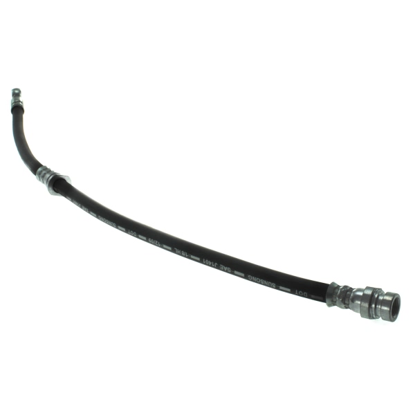 Centric Front Driver Side Brake Hose 150.46028