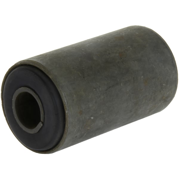 Centric Premium™ Front Lower Leaf Spring Bushing 602.58025