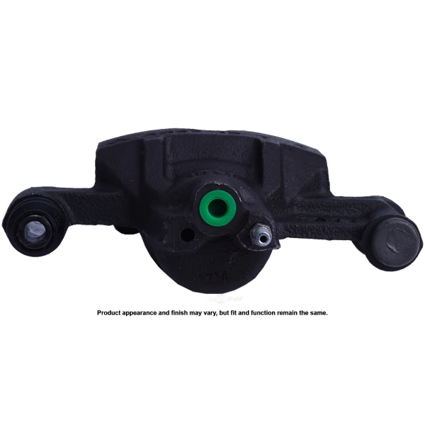 Cardone Reman Remanufactured Unloaded Caliper 19-1271