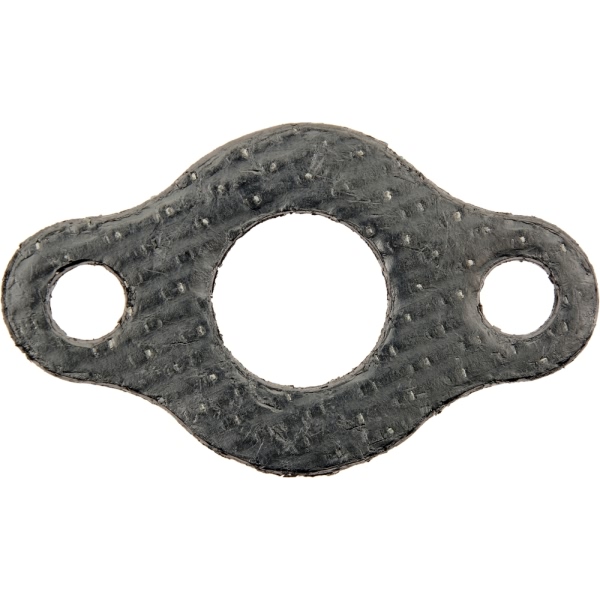 Victor Reinz Egr Valve Gasket 71-16319-00