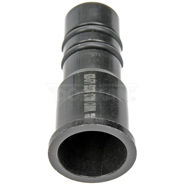 Dorman Hvac Heater Pipe 626-571