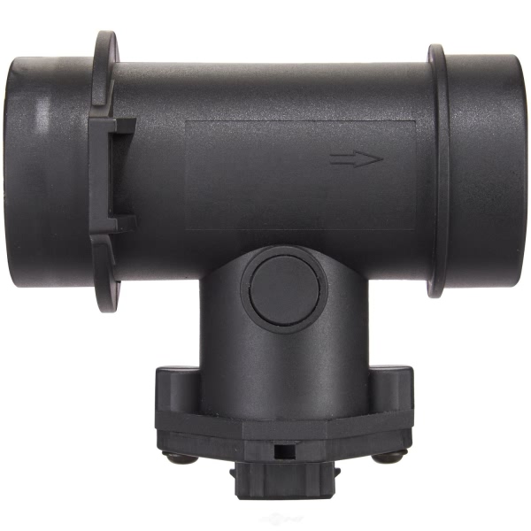 Spectra Premium Mass Air Flow Sensor MA138