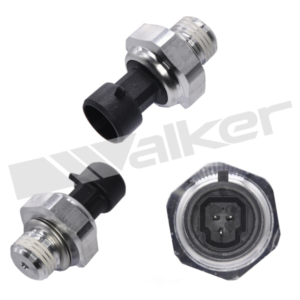 Walker Products Engine Oil Pressure Switch 256-1001