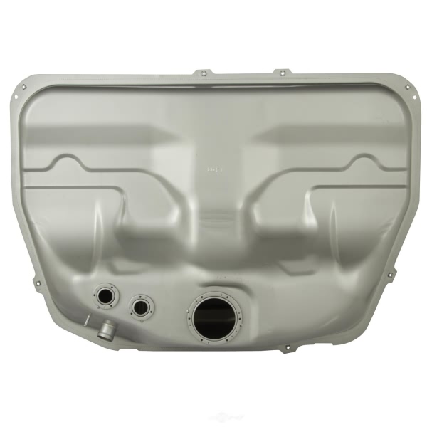 Spectra Premium Fuel Tank HY9A