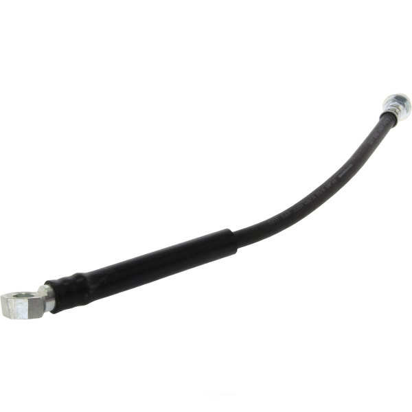 Centric Front Brake Hose 150.62006