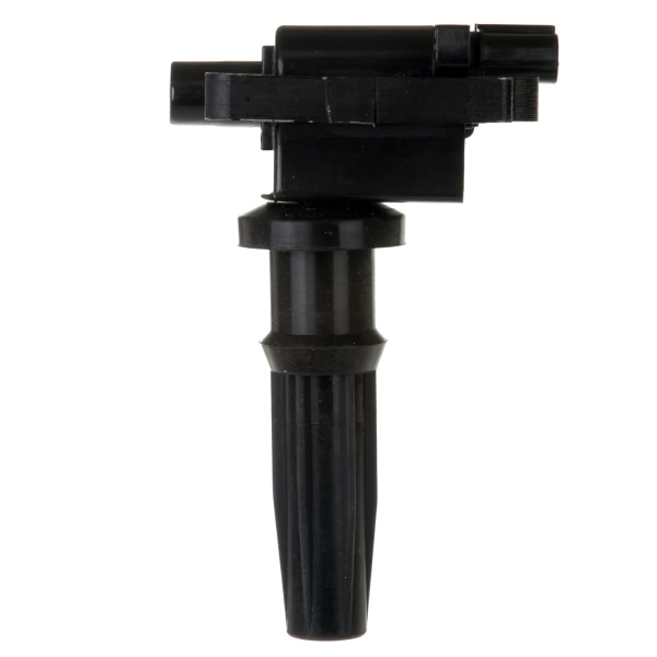 Delphi Ignition Coil GN10303