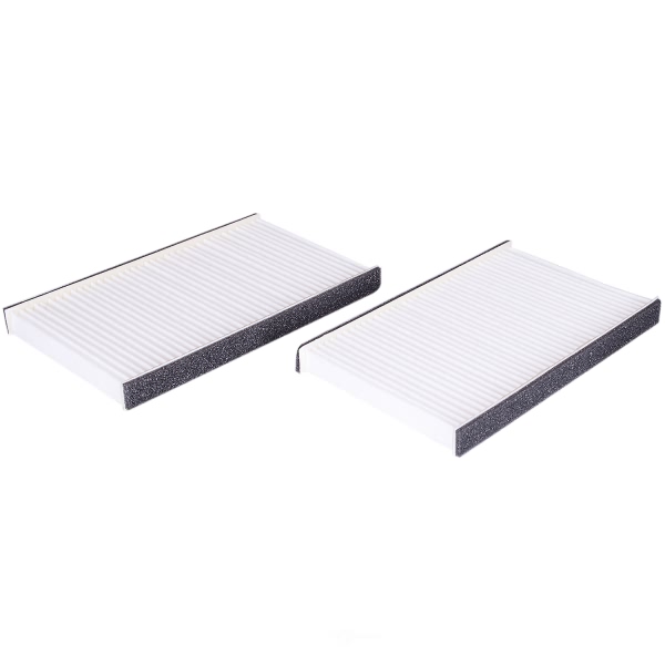 Denso Cabin Air Filter 453-1016