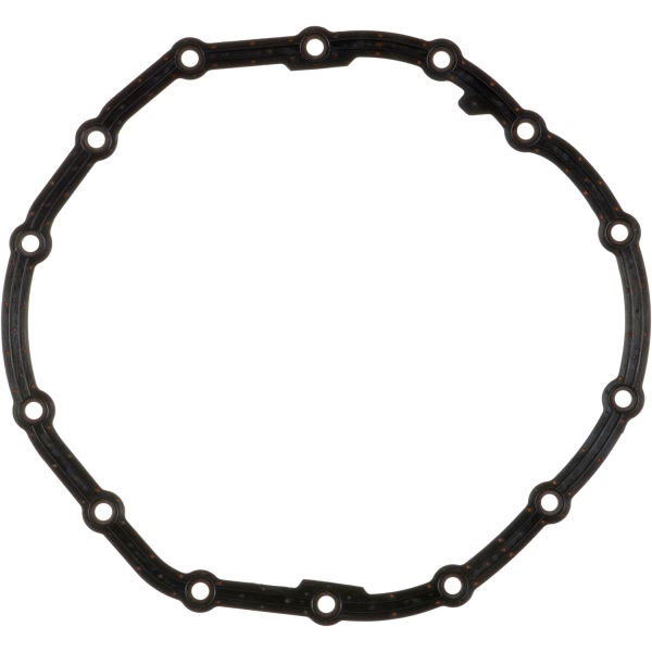 Victor Reinz Differential Cover Gasket 71-14851-00